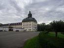Замок Фриденштайн