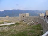 Самуилова крепость