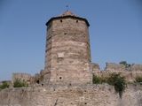 Fortress Akkerman