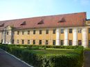 Radziwill Castle