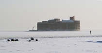 Fort Konstantin