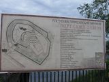 Castles and Fortresses of Vyborg