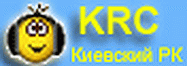 Radioclub of Kiyiv