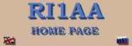 RI1AA Home Page